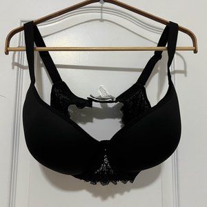 Simone Perele Size 34F